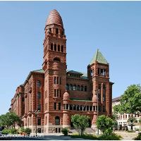 The Law Office of Branden Lopez ico
