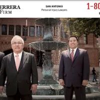 Attorney Javier L. Herrera ico