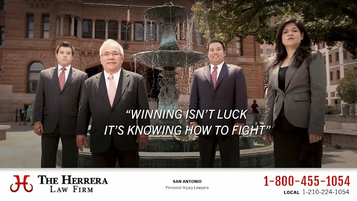 Attorney Jorge Herrera 5