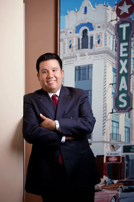 The Herrera Law Firm 5