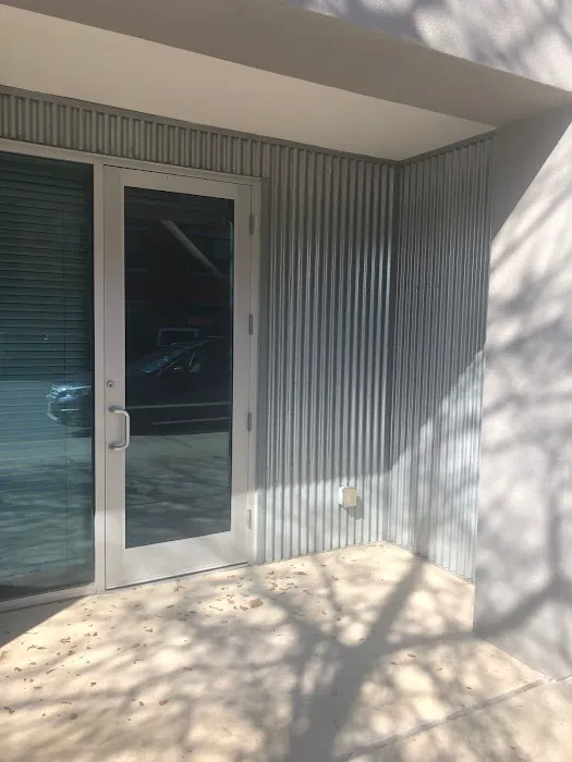Law Offices of S. Dylan Pearcy 5