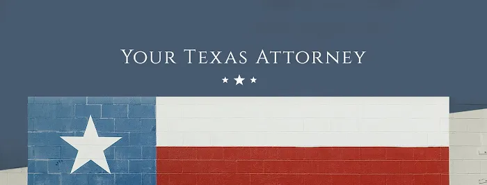 Law Offices of S. Dylan Pearcy 5