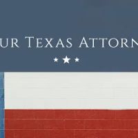 Law Offices of S. Dylan Pearcy ico
