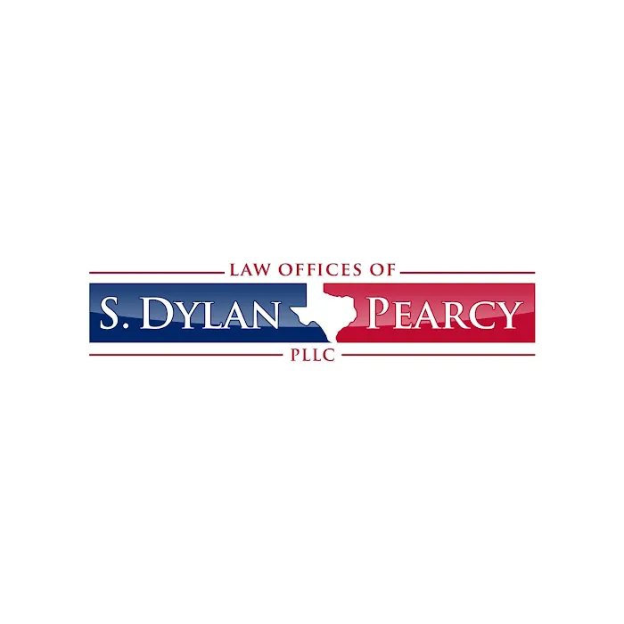 Law Offices of S. Dylan Pearcy 5