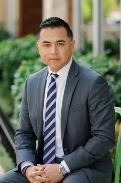 Law Office of Gabe Ortiz 5