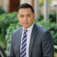 Law Office of Gabe Ortiz ico