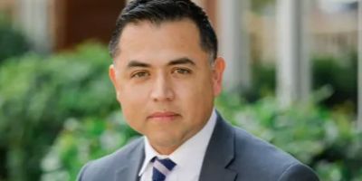 Law Office of Gabe Ortiz