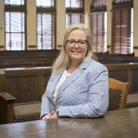 Law Offices of Justine M. Daly ico
