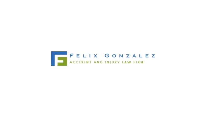 Felix Gonzalez Accident and Injury Law Firm 5