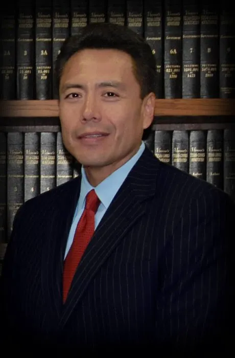 Felix Gonzalez Accident and Injury Law Firm 5