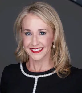 Carla Ozuna - Attorney at Soyars Morgan Law 5