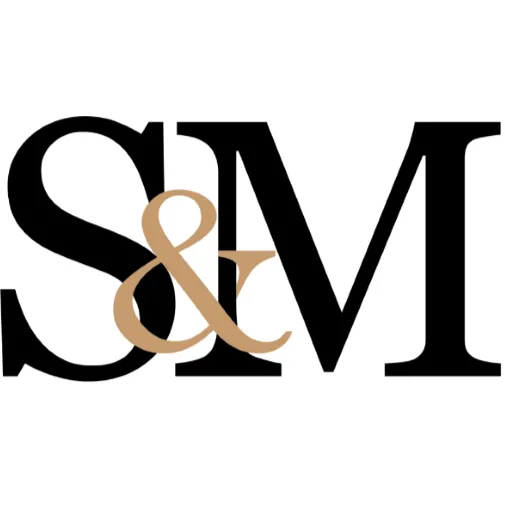 Carla Ozuna - Attorney at Soyars Morgan Law 5