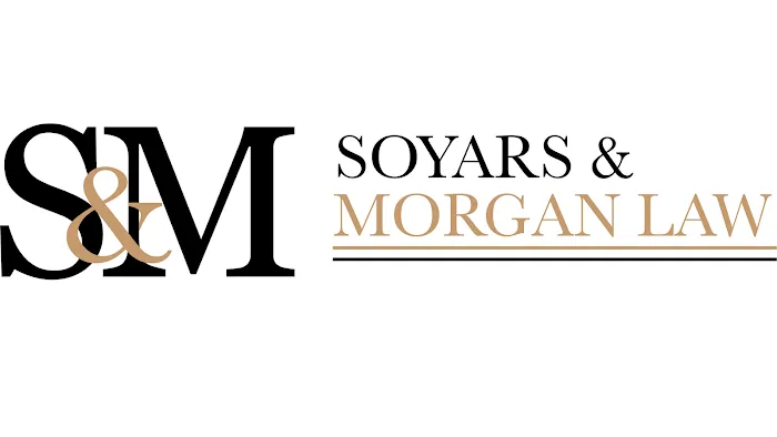 Carla Ozuna - Attorney at Soyars Morgan Law 5