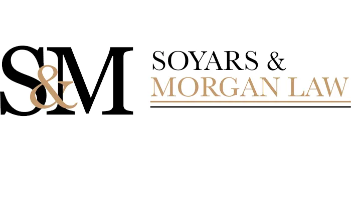 Ashley Morgan - Attorney at Soyars Morgan Law 5