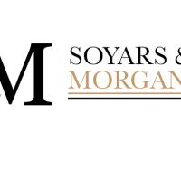 Ashley Morgan - Attorney at Soyars Morgan Law ico