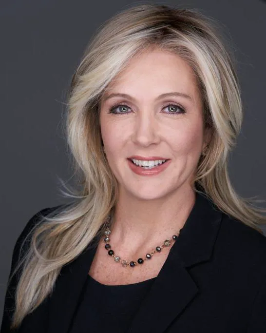 Ashley Morgan - Attorney at Soyars Morgan Law 5