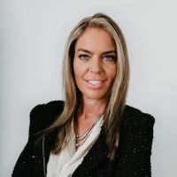 Robbie L. Ward ico