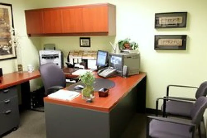 Affordable Defense Lawyers of San Antonio 5