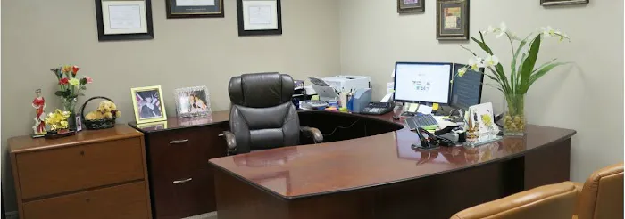 Affordable Defense Lawyers of San Antonio 5