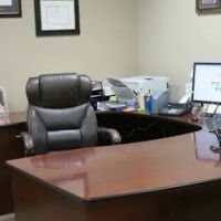 Affordable Defense Lawyers of San Antonio ico