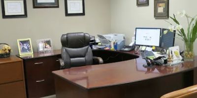 Affordable Defense Lawyers of San Antonio