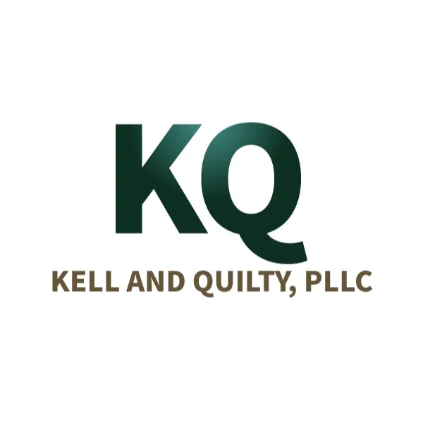 Kell and Quilty, PLLC 5