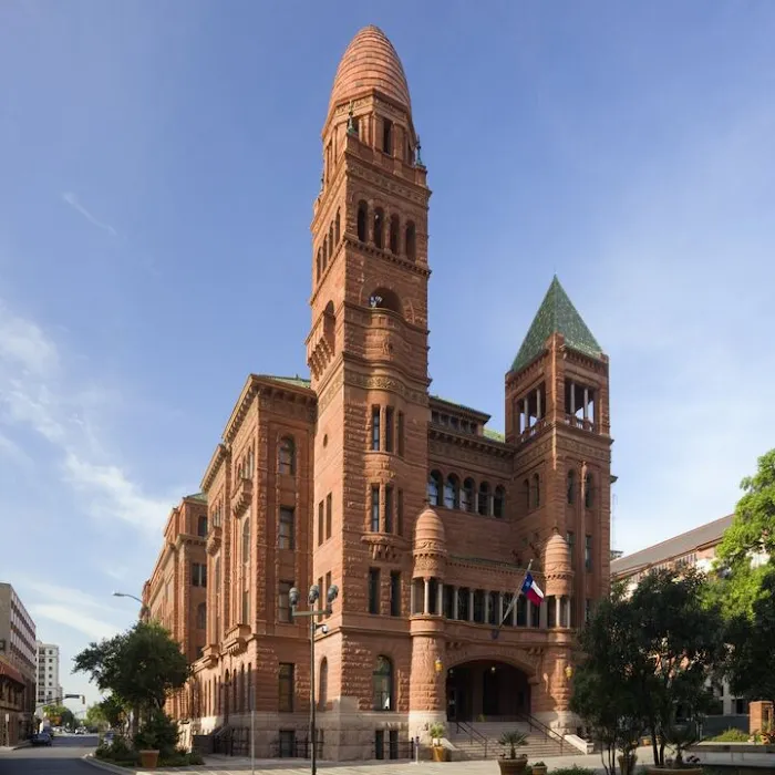 Bail Bond Attorney San Antonio 5