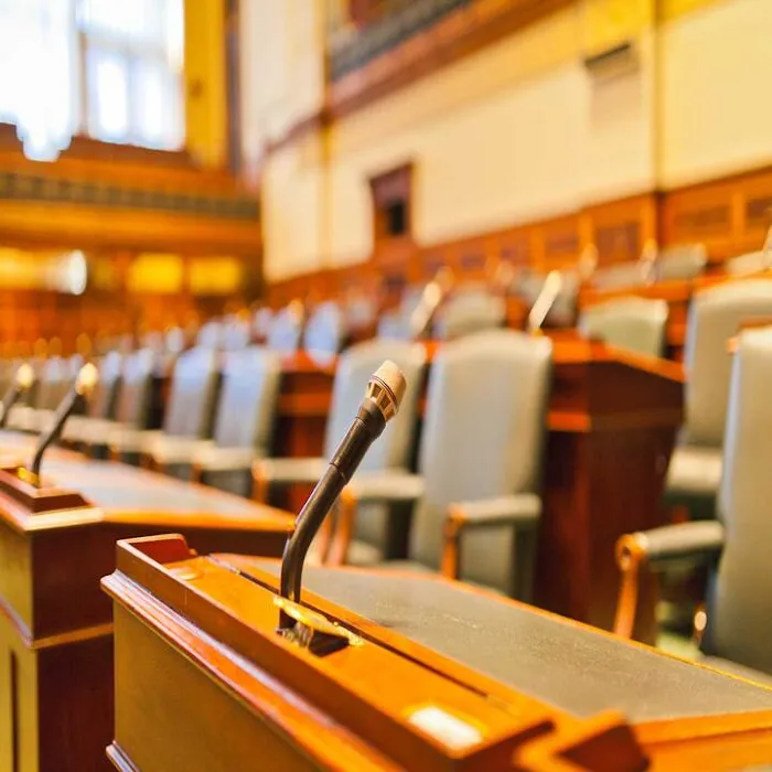 Bail Bond Attorney San Antonio 5