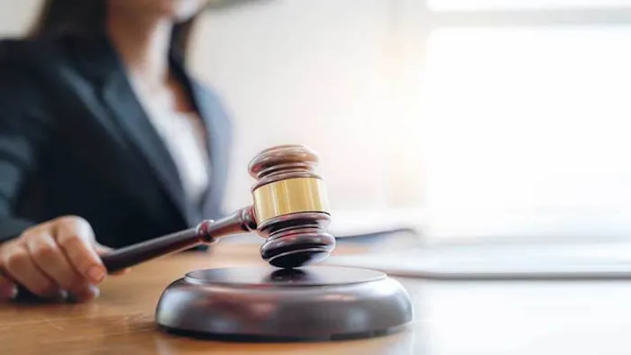 Bail Bond Attorney San Antonio 5