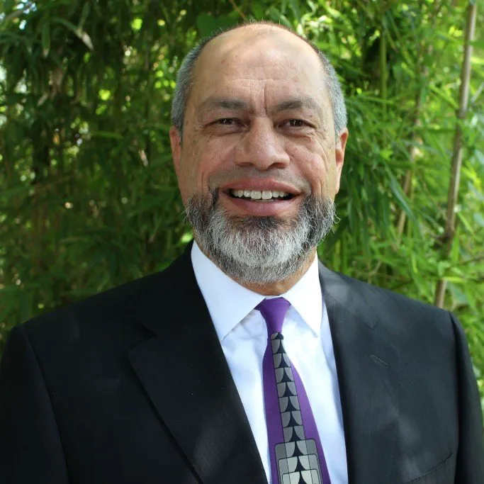 Raymond Martinez Attorney At Law 5