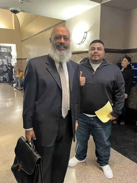 Raymond Martinez Attorney At Law 5