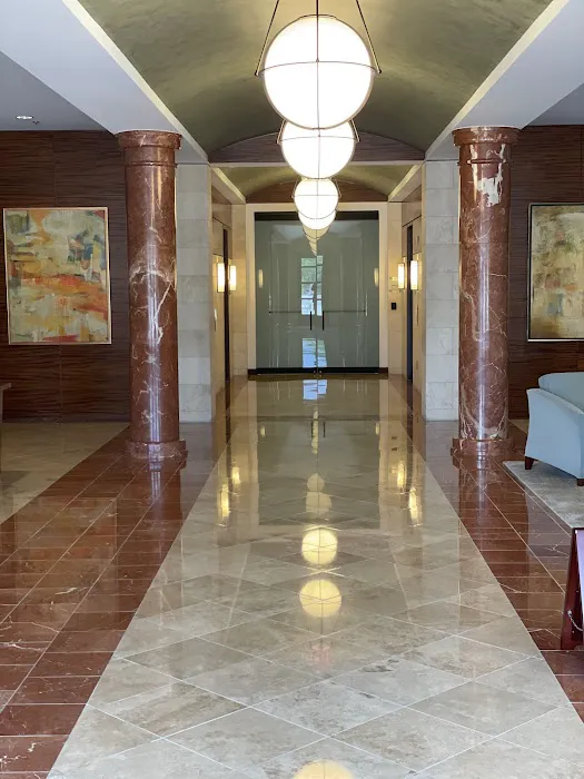 Barton & Associates, Attorneys at Law, PLLC 5