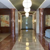 Barton & Associates, Attorneys at Law, PLLC ico
