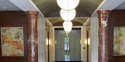 Barton & Associates, Attorneys at Law, PLLC