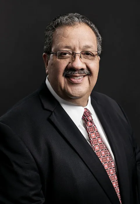 Law Office of Joseph Acevedo 5