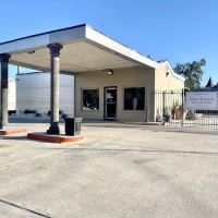 Law Office of Joseph Acevedo ico