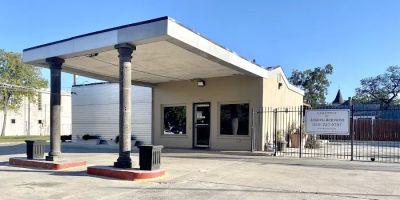 Law Office of Joseph Acevedo