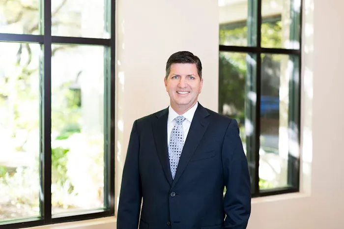 Allred Law Firm 5