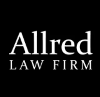 Allred Law Firm 5