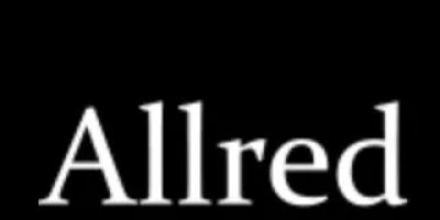 Allred Law Firm