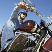 Reynaldo Diaz Accident Injury Attorney PC ico