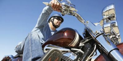 Reynaldo Diaz Accident Injury Attorney PC