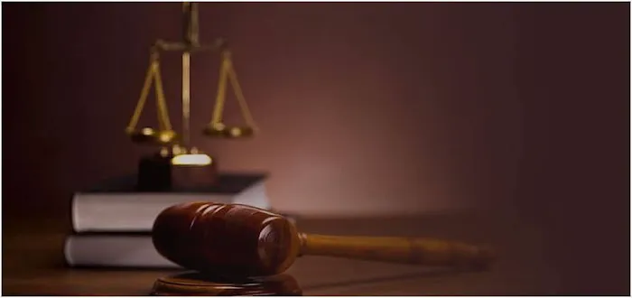 Anthony Bancroft Law Office 5