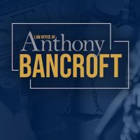 Anthony Bancroft Law Office ico