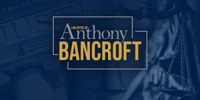 Anthony Bancroft Law Office