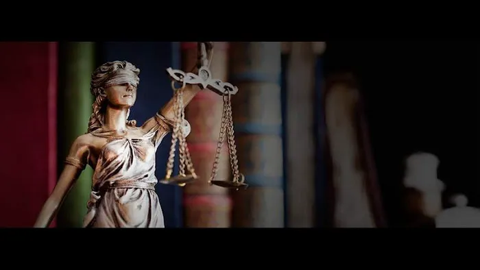 Marvel Law Group 5