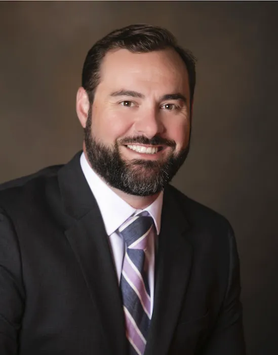 Sean Caporaletti, Attorney at Law 5