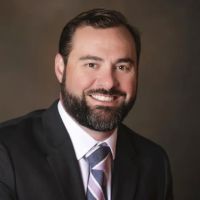 Sean Caporaletti, Attorney at Law ico
