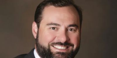 Sean Caporaletti, Attorney at Law