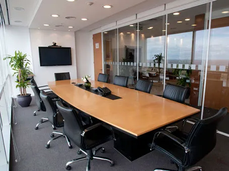 Child Custody Advocate Firm PLLC 5